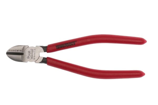 Sideskæretang 150 mm MB441-6