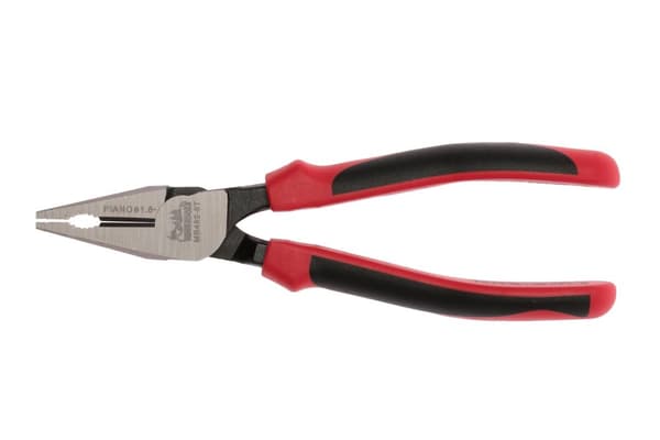 Kombinationstang 160mm