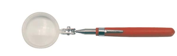 Teng Tools 581TMG forstørrelsesglas