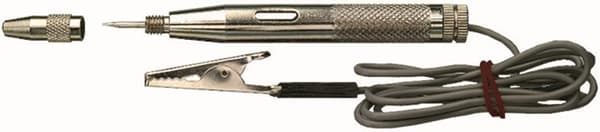 Teng Tools 9850 bilinstallationstestere