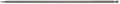 Miniatyrbillede 2 af 3: Torx T30 bits 1/4"" 50 mm (2 STK)