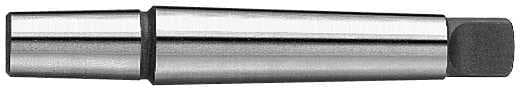 Håndtagsstift 20506-B12-MK2