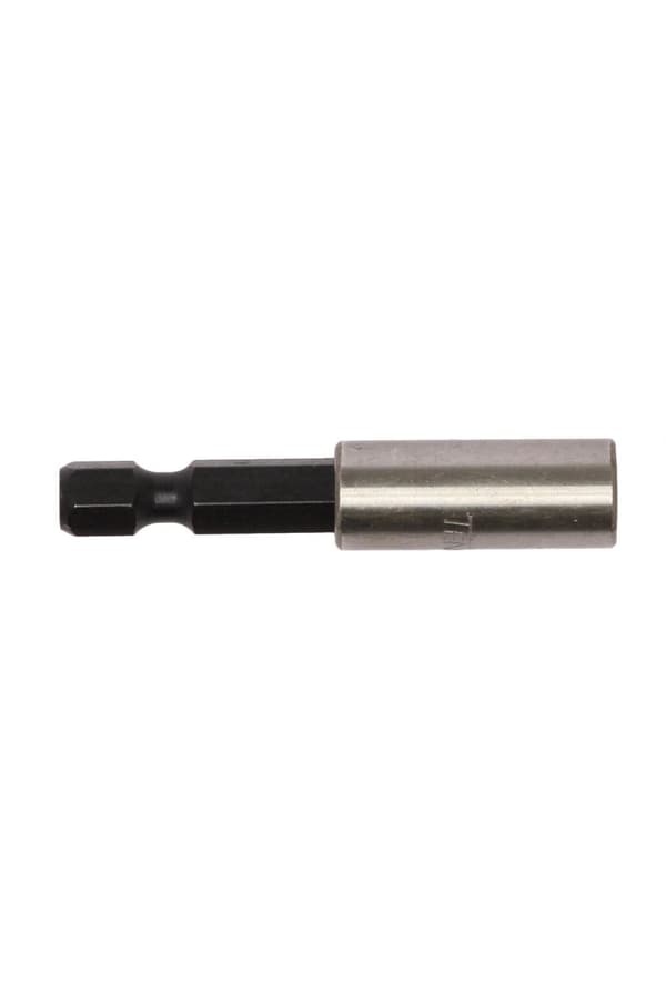 Spidsholder med magnet 50 mm