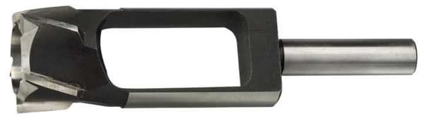20 mm stangbor