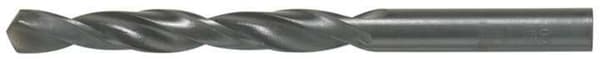 HSS spiralbor 10,0mm
