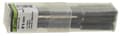 Miniatyrbild 3 av 5: SDS-PLUS borrhammare 16x450 mm