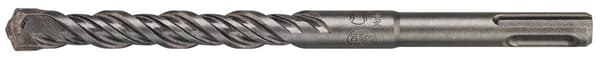 SDS-PLUS borrhammare 16x450 mm