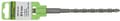 Miniatyrbild 5 av 5: SDS-PLUS borrhammare 16x450 mm