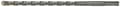Miniatyrbild 2 av 5: SDS-PLUS borrhammare 16x450 mm