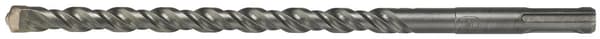 SDS-PLUS borrhammare 16x450 mm