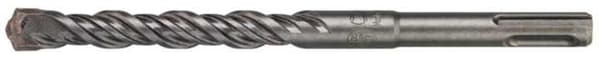 SDS-PLUS borrhammare 16x450 mm