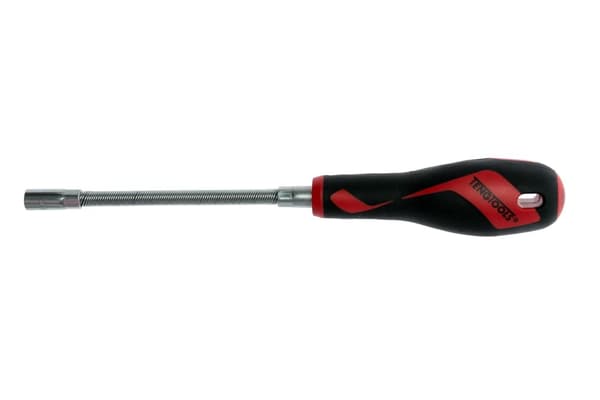 Teng Tools MD503NA 7 mm kabelskruetrækker