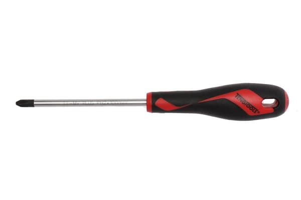 Stjerneskruetrækker PH2 x 100mm MD948N4