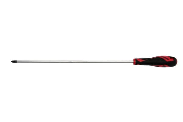 Stjerneskruetrækker PH2 x 300mm MD948N8