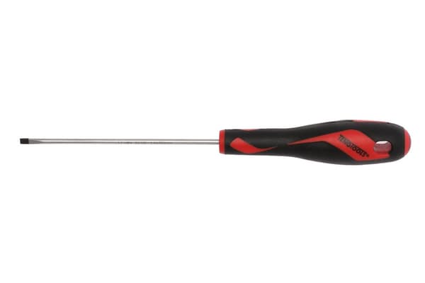 Flad skruetrækker 0,5x3x100 mm MD920N1
