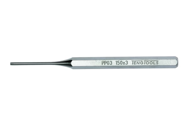 Rei'itys 3mm PP03