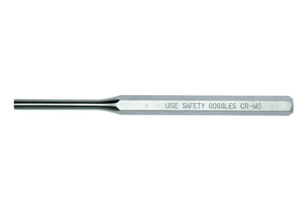 Punch 6mm PP06