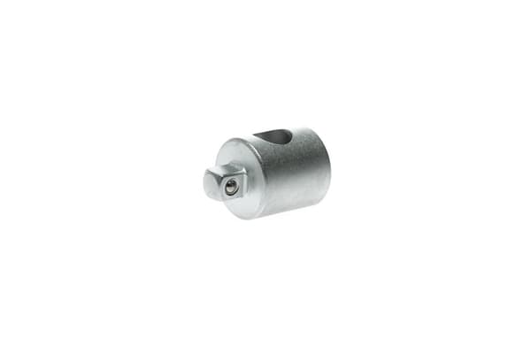 Reduktionskobling 3/8"-1/4"