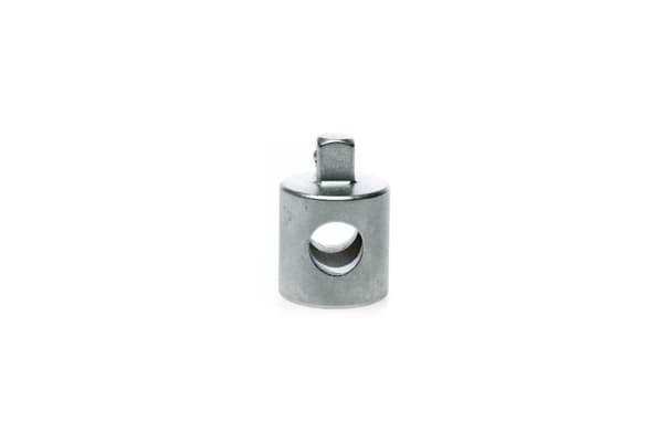 Reduktionskobling 3/8"-1/4"