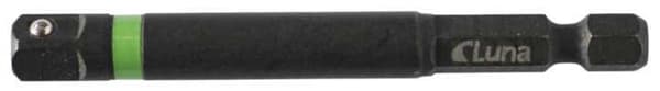1/4-1/2 adapter