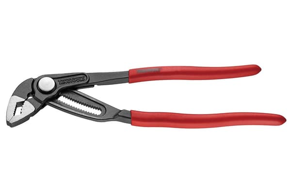 Justerbar tång. Teng Tools MB482-10Q