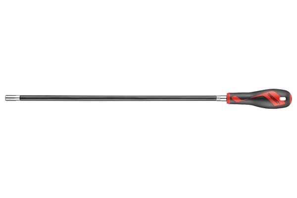 Teng Tools MD907FL Flexibel skruvmejsel för utbytbara bits