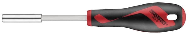 Teng Tools MD216 vaihdettava ruuvimeisseli