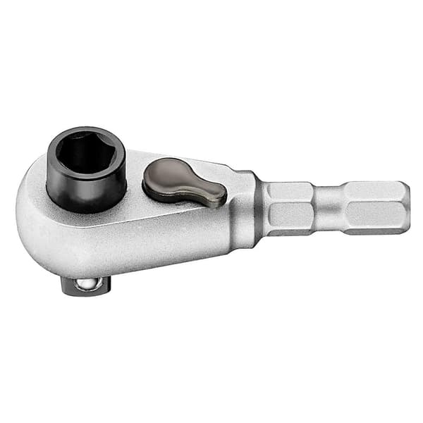 Teng Tools RHA14 Skraldehoved/Holder