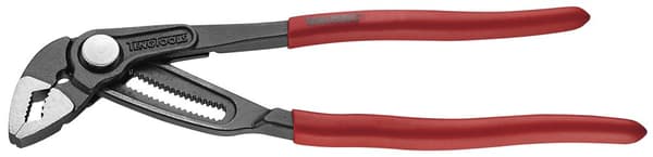 Justerbar tång. Teng Tools MB482-7Q