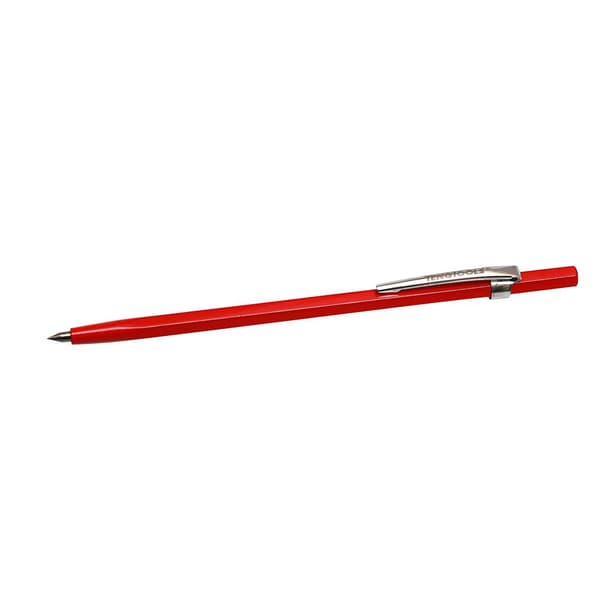 Teng Tools SCR02 penna med klämma