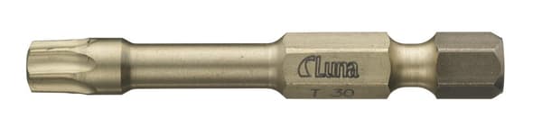 Torsion Bits TX30 PRIME 50mm (2 st.)