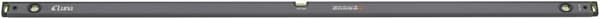 Luna CLP 200 vaterpas