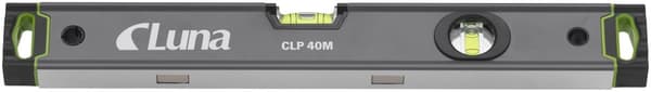 Luna CLP 40M vaterpas