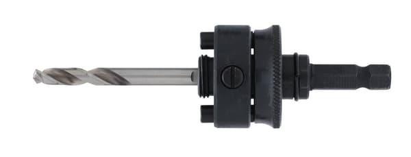 LBH-2 L10 bimetal hulsavholder