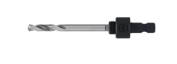 Hulsavholder LBH-2 L1