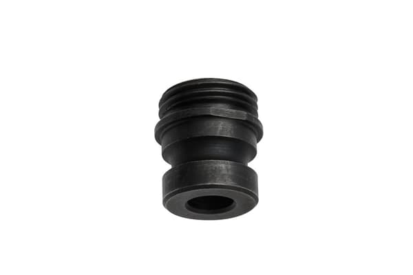 LEC 32-210mm sockeladapter