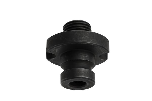 Adapter til LEC 14-30 mm fatning