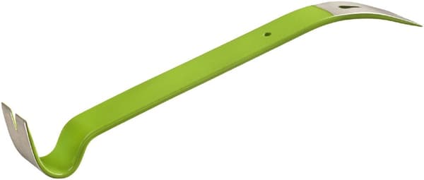 Flad koben 380