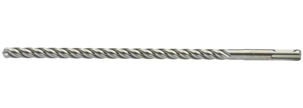 SDS-PLUS PT Z4 bor 8X115mm
