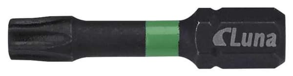 32 mm TS10 Slagspets för TX-uttag (2 st.)