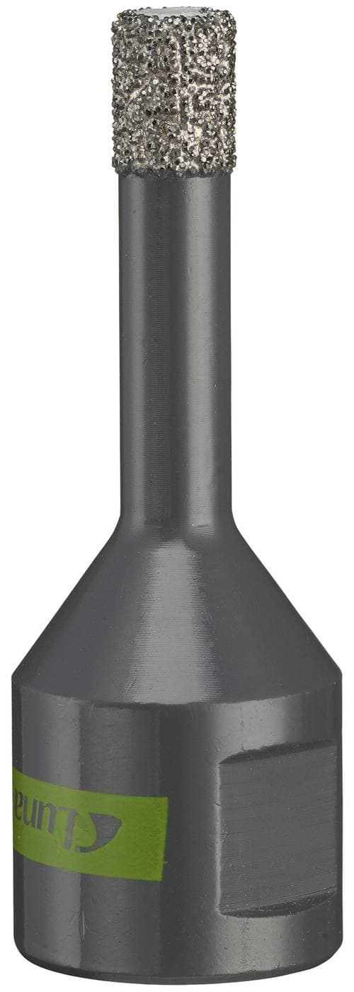 12 mm M14 diamantbor