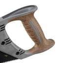 Miniatyrbild 3 av 3: Luna Prime 550mm 9TPI handsåg