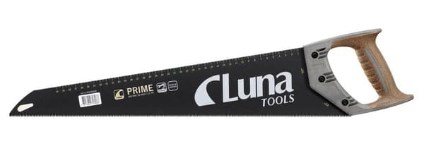 Luna Prime 550mm 11TPI håndsav