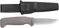 Miniatyrbillede 2 af 4: Luna Heavy-duty CS-kniv - pakke med 15 stk
