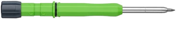 Luna LSP 2.8 Construction Marker - Pakke med 45 stk