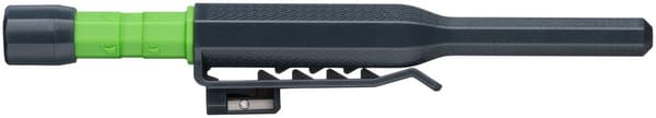 Luna LSP 2.8 Construction Marker - Pakke med 45 stk