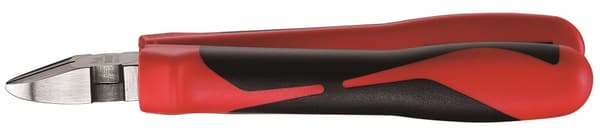 Teng Tools MB441-6T 155 mm sideskæretang