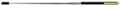 Pikkukuva 2 / 2: Teng Tools 5850MP magneettitarraimet