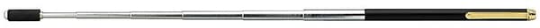 Teng Tools 5850MP magneettitarraimet