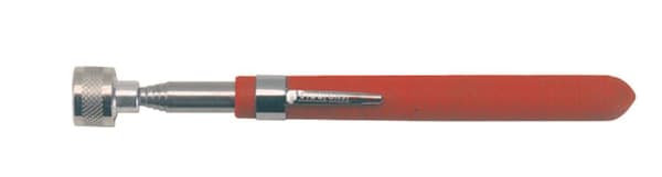 Teng Tools 581TMP Magnetisk pickup
